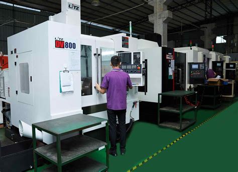 china cnc machining center factory|custom cnc machining China.